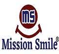 Mission Smile Dental Centre